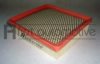 HONDA 17220P2PA00 Air Filter